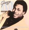 The George Benson Quartet - The Electrifying George Benson (CD)
