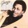 The George Benson Quartet - The Electrifying George Benson (CD)