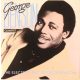 The George Benson Quartet - The Electrifying George Benson (CD)