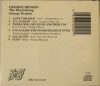 The George Benson Quartet - The Electrifying George Benson (CD)