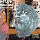 Herbie Hancock - Sound-System (CD)