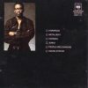 Herbie Hancock - Sound-System (CD)