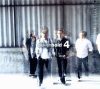 Eleven Hold - Négy (CD)