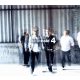 Eleven Hold - Négy (CD)