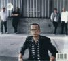 Eleven Hold - Négy (CD)