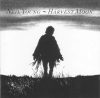 Neil Young - Harvest Moon (CD)