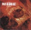 Nine - Killing Angels (PROMO) (CD, promo)