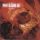 Nine - Killing Angels (PROMO) (CD, promo)
