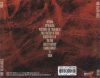 Nine - Killing Angels (PROMO) (CD, promo)