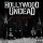 Hollywood Undead - Day Of The Dead (CD, deluxe)
