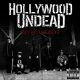 Hollywood Undead - Day Of The Dead (CD, deluxe)