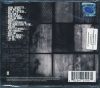 Hollywood Undead - Day Of The Dead (CD, deluxe)