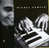 Michel Camilo - Michel Camilo (CD)