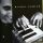 Michel Camilo - Michel Camilo (CD)