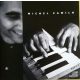 Michel Camilo - Michel Camilo (CD)