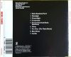 Michel Camilo - Michel Camilo (CD)