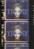 Tricky - A Ruff Guide (DVD)