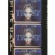 Tricky - A Ruff Guide (DVD)