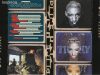 Tricky - A Ruff Guide (DVD)