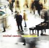Michel Camilo - Rendezvous (CD)