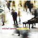 Michel Camilo - Rendezvous (CD)