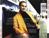 Michel Camilo - Rendezvous (CD)