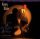 Kenny Blake - An Intimate Affair (CD)