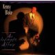 Kenny Blake - An Intimate Affair (CD)
