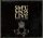 Simple Minds - Live In The City Of Light (2CD)