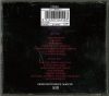 Simple Minds - Live In The City Of Light (2CD)