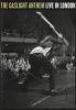 The Gaslight Anthem - Live In London (DVD)