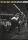 The Gaslight Anthem - Live In London (DVD)