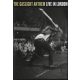 The Gaslight Anthem - Live In London (DVD)