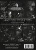 The Gaslight Anthem - Live In London (DVD)