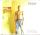 Tricky - Vulnerable (CD)