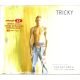 Tricky - Vulnerable (CD)