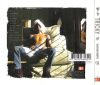 Tricky - Vulnerable (CD)