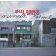 Billy Bragg & Wilco - Mermaid Avenue (CD)