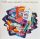 Liam Gallagher, John Squire - Liam Gallagher John Squire (CD)