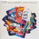 Liam Gallagher, John Squire - Liam Gallagher John Squire (CD)