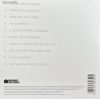 Liam Gallagher, John Squire - Liam Gallagher John Squire (CD)
