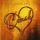 AFI - Crash Love (CD)