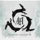 AFI - Decemberunderground (CD)