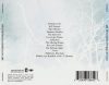 AFI - Decemberunderground (CD)