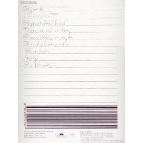 Björk - Later (DVD)