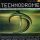 Various - Technodrome Volume 11 (CD)
