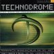 Various - Technodrome Volume 11 (CD)