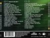 Various - Technodrome Volume 11 (CD)
