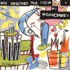 Mudhoney - My Brother The Cow (CD)