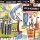 Mudhoney - My Brother The Cow (CD)